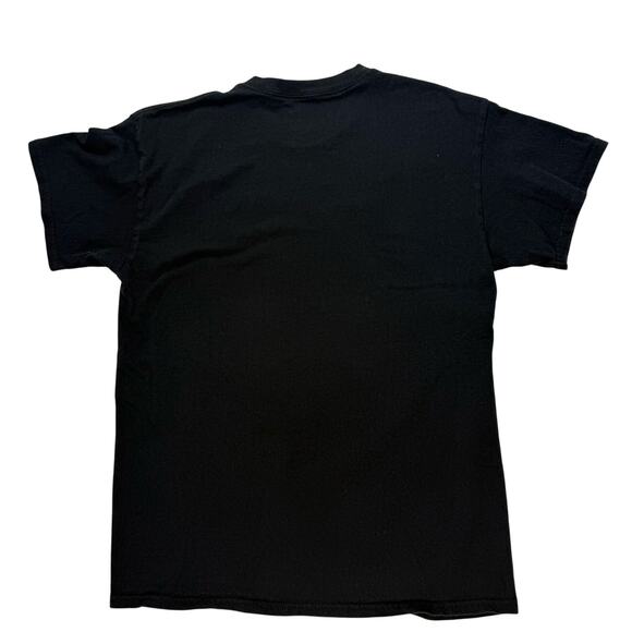 Ice Cube Graphic T-Shirt Black Men’s Medium Rap Hip Hop Tee Vintage Style - Picture 2 of 6